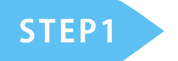 STEP1