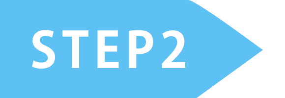 STEP2