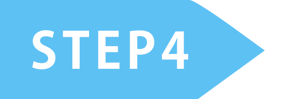 STEP4