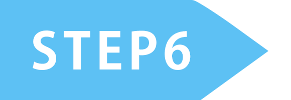 STEP6