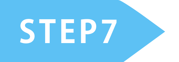 STEP7